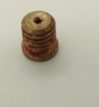 Aguja de aceite 