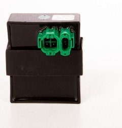 CDI
