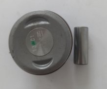 PISTON 4T UG CON RANURA