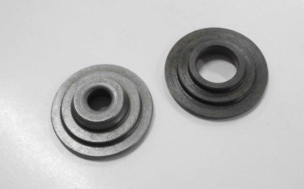 Kit de reparación de válvula 