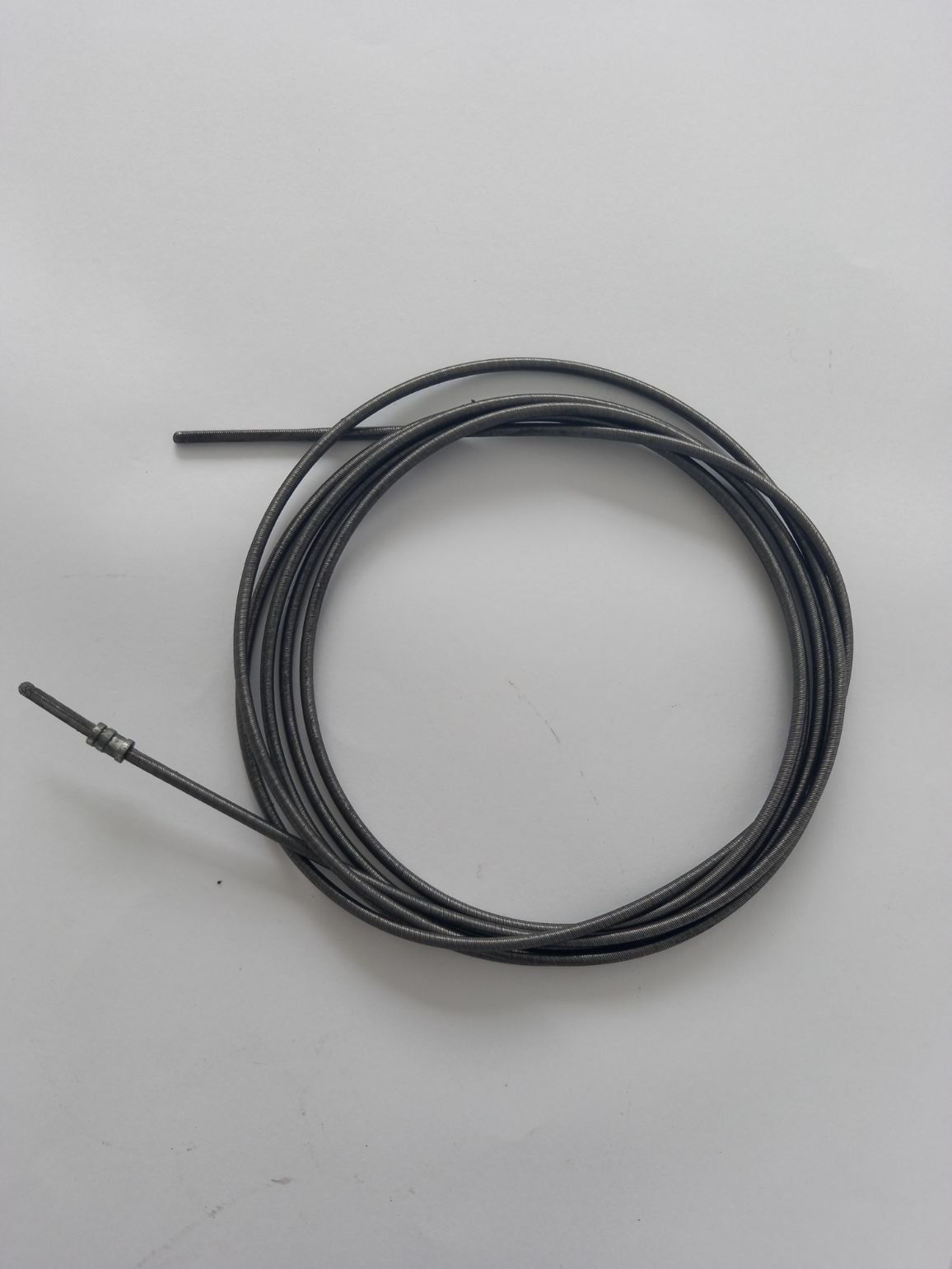 Cable velocimetro FL