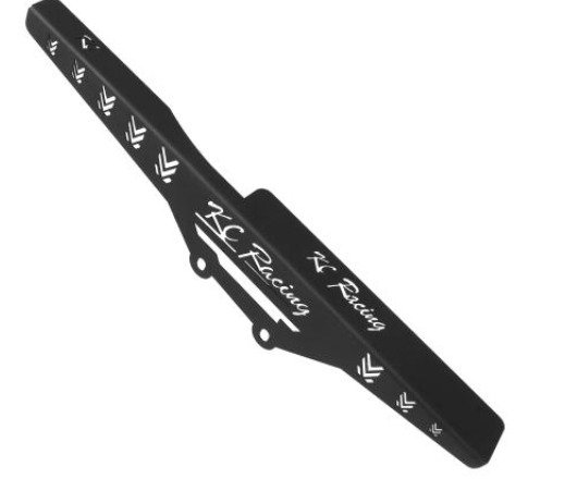 PROTECTOR DE CADENA