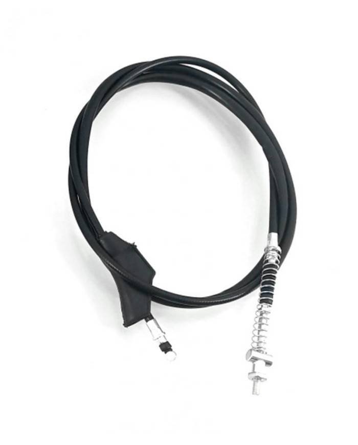 Cable de freno scooter 