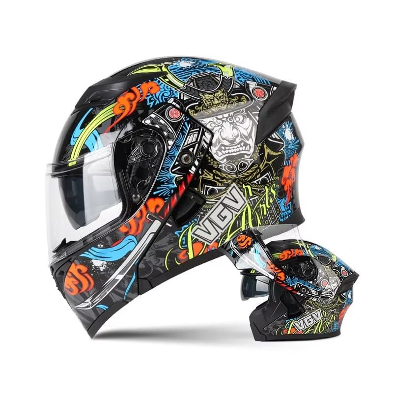 CASCO