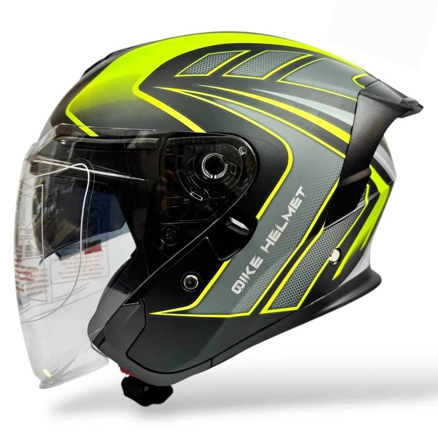 CASCO