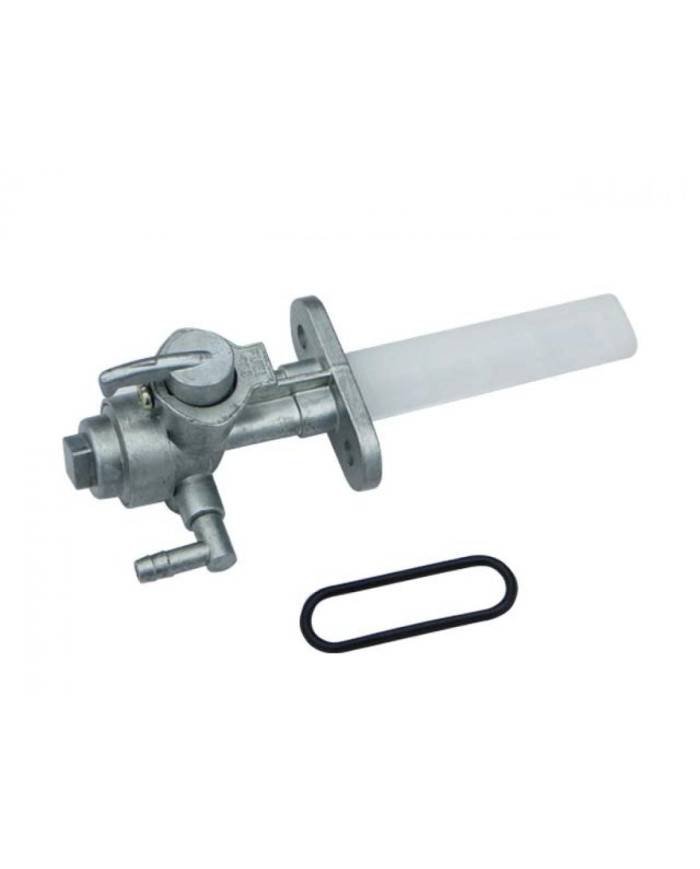 Grifo de gasolina 