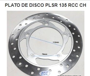 Disco