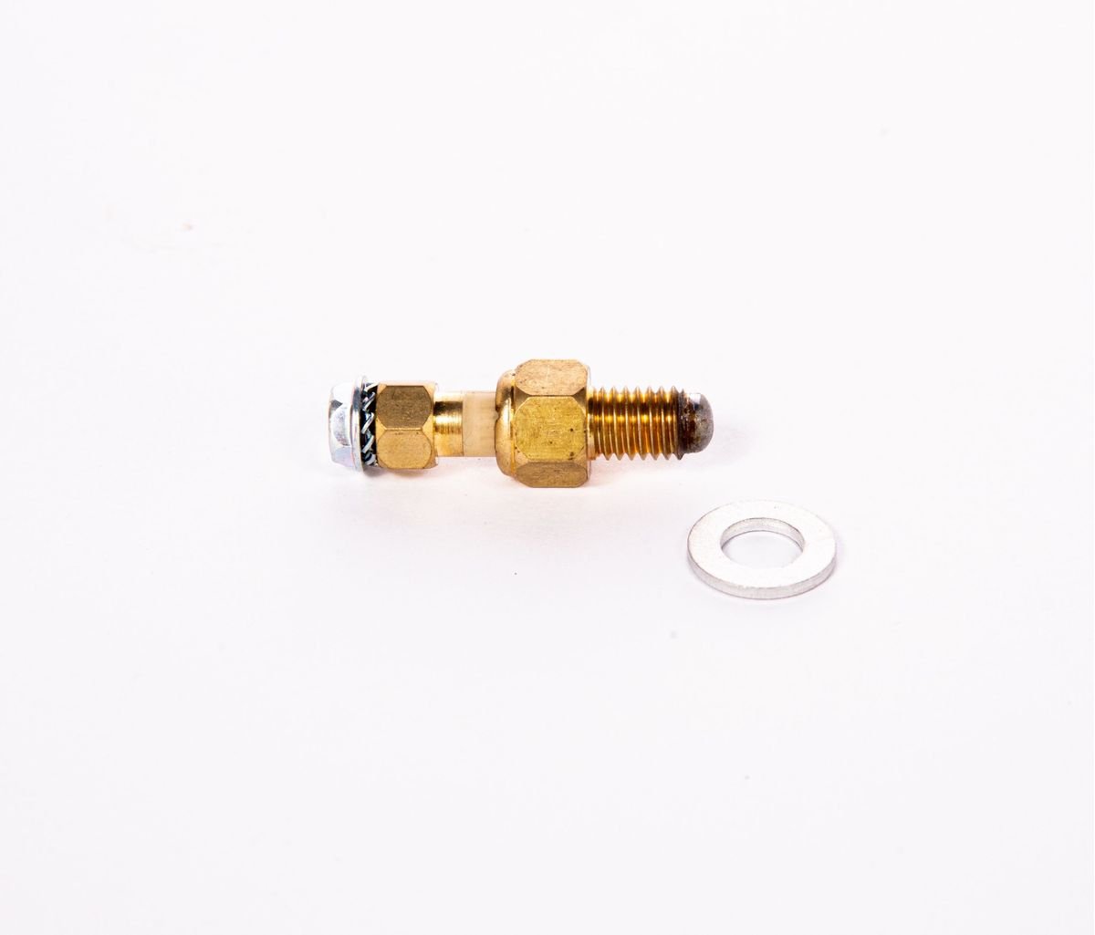 Sensor de temperatura 