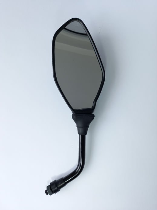 Espejo Izquierdo DISC.