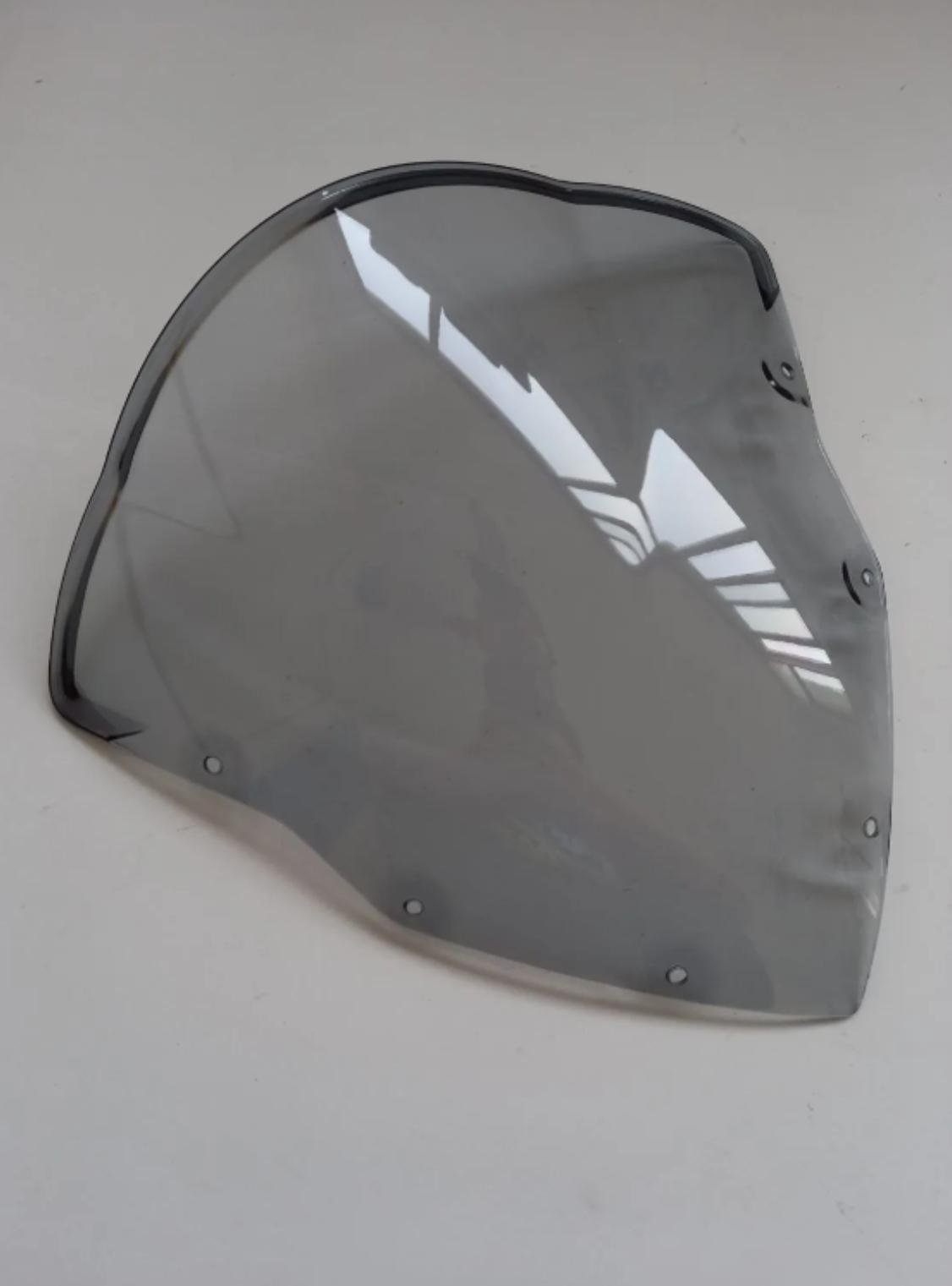 Visor 