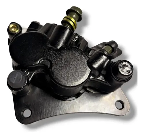 Caliper Delant. CB110