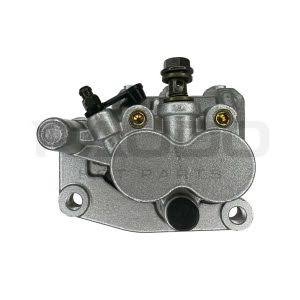 Caliper Delant.XTZ 125 CAILÍ