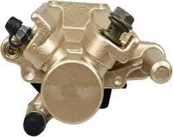 Caliper Post.SOLO KIGCOL 