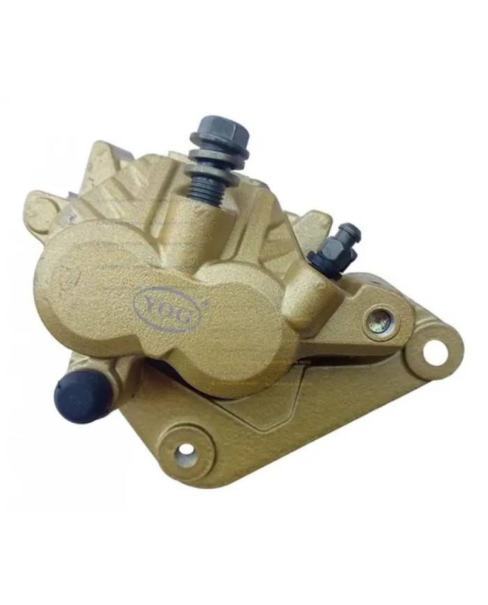Caliper delant. Puls.200NS