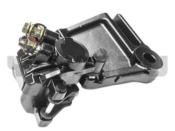 Caliper Puls.220NS Posterior 