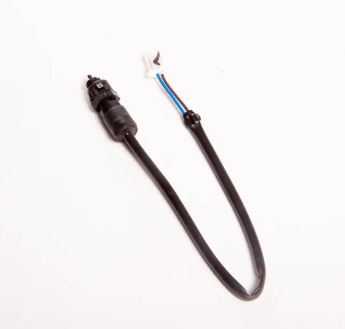 Switch de freno posterior