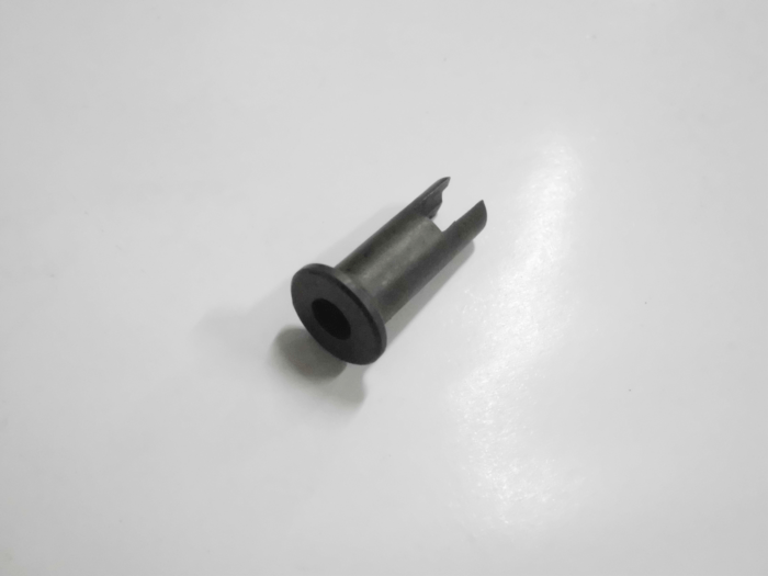Pin centrifuga de cigueñal 