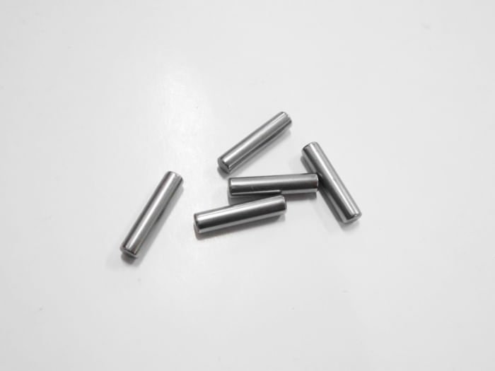 Pin de tambor de cambios