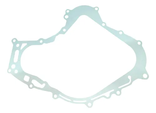 Empaque de embrague