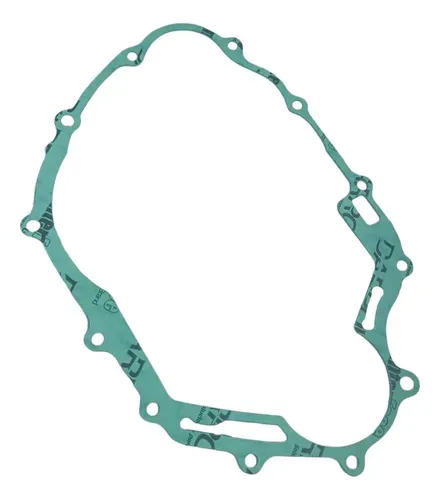 Empaque CBF150