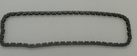 Cadena de leva