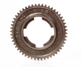 pinon segunda 