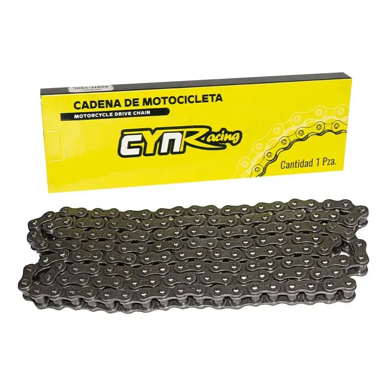 Cadena 428H - 150L