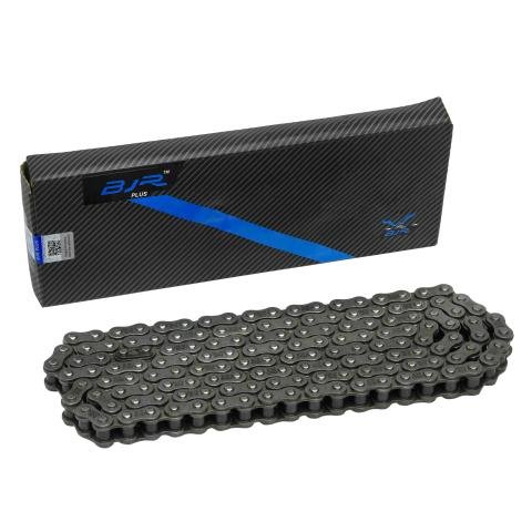 Cadena 428 - 150L
