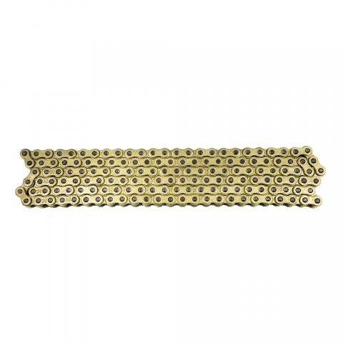 Cadena Dorada 428 - 150L