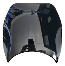 Visera 