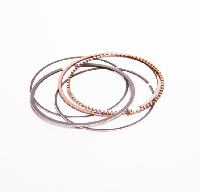 Kit Anillo de piston