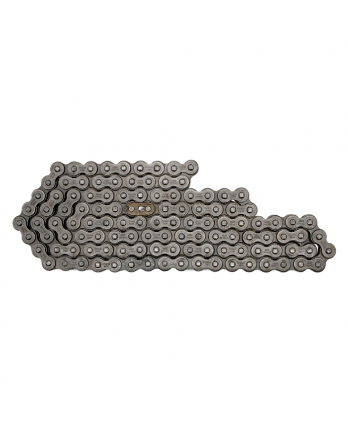 Kit de cadena 520H-126L
