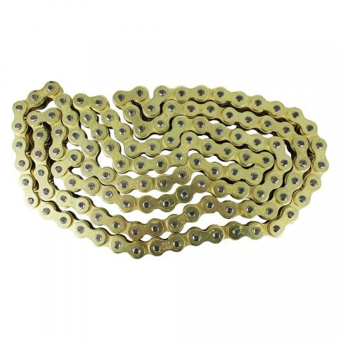 Cadena 520H - 126L. BJR
