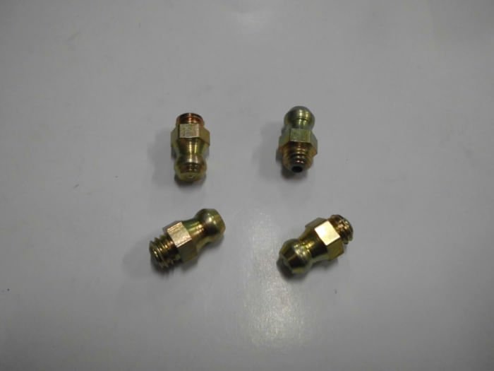 Graseras