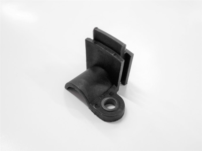 Soporte de motor
