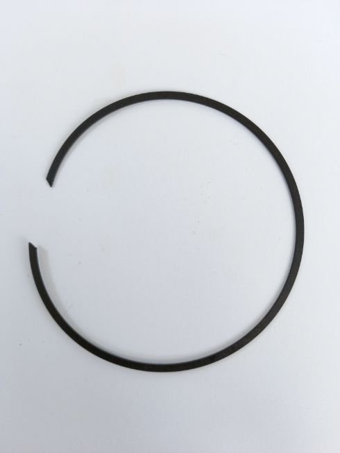 Anillo de embrague 