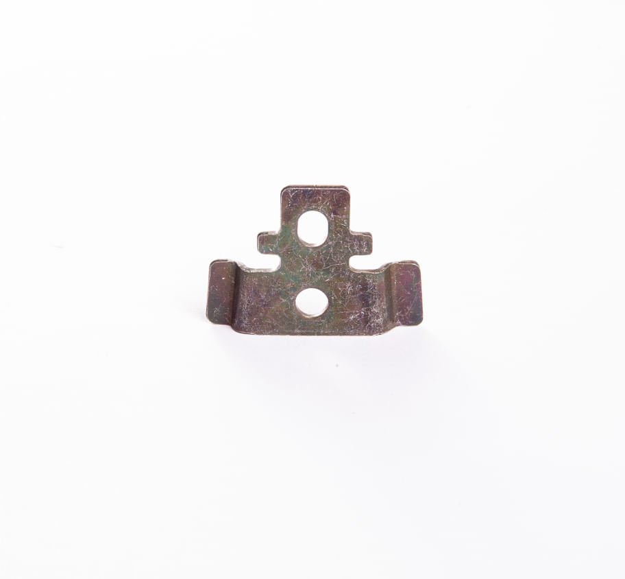 Soporte Selector 