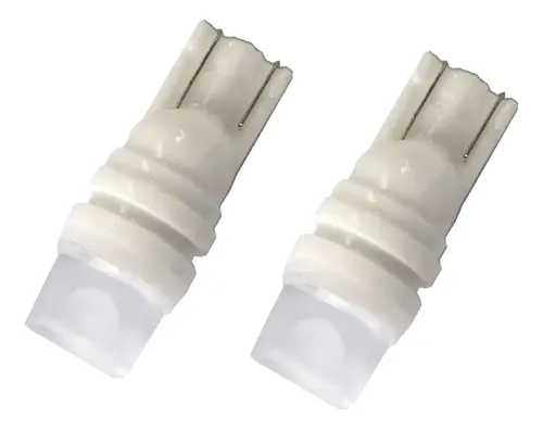 Foco led Fijo