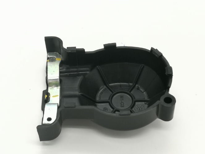 Tapa Selector 4T