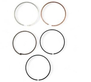 Kit anillo