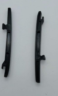 Guía de cadena 