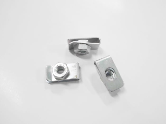 Clip