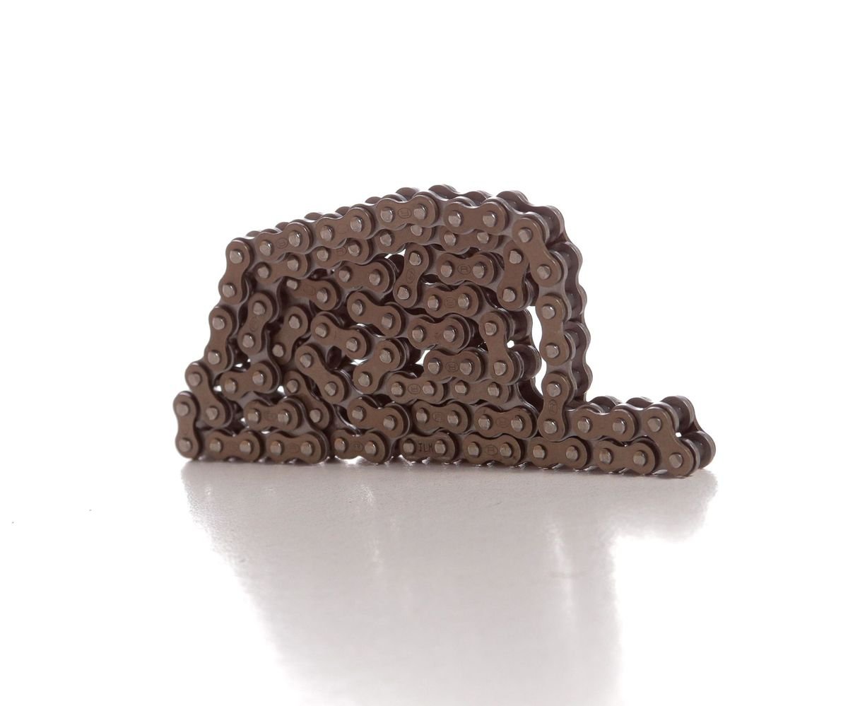 Cadena de levas