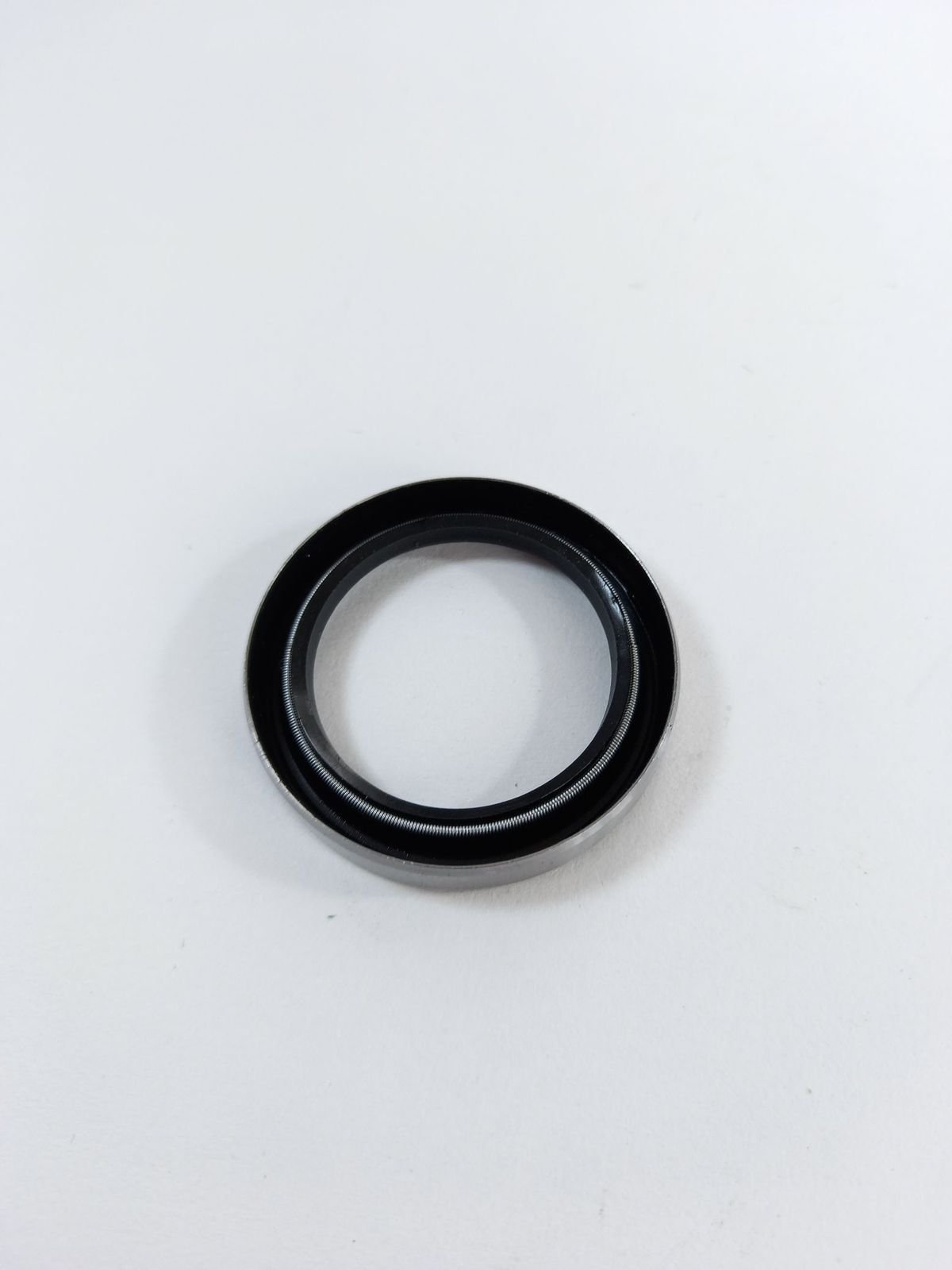 Reten de Metal aceite 
