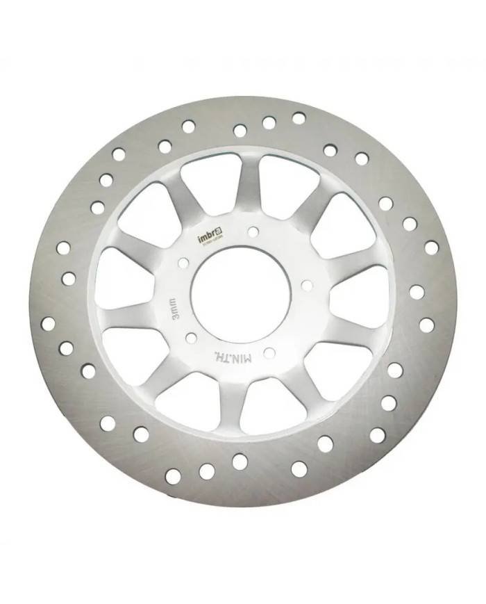 Disco de freno delant XR150