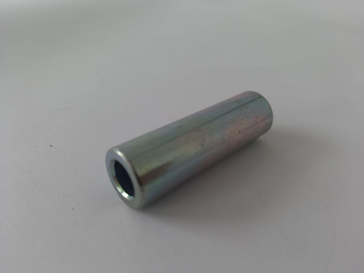 BOCINAS DE PARACHOQUE