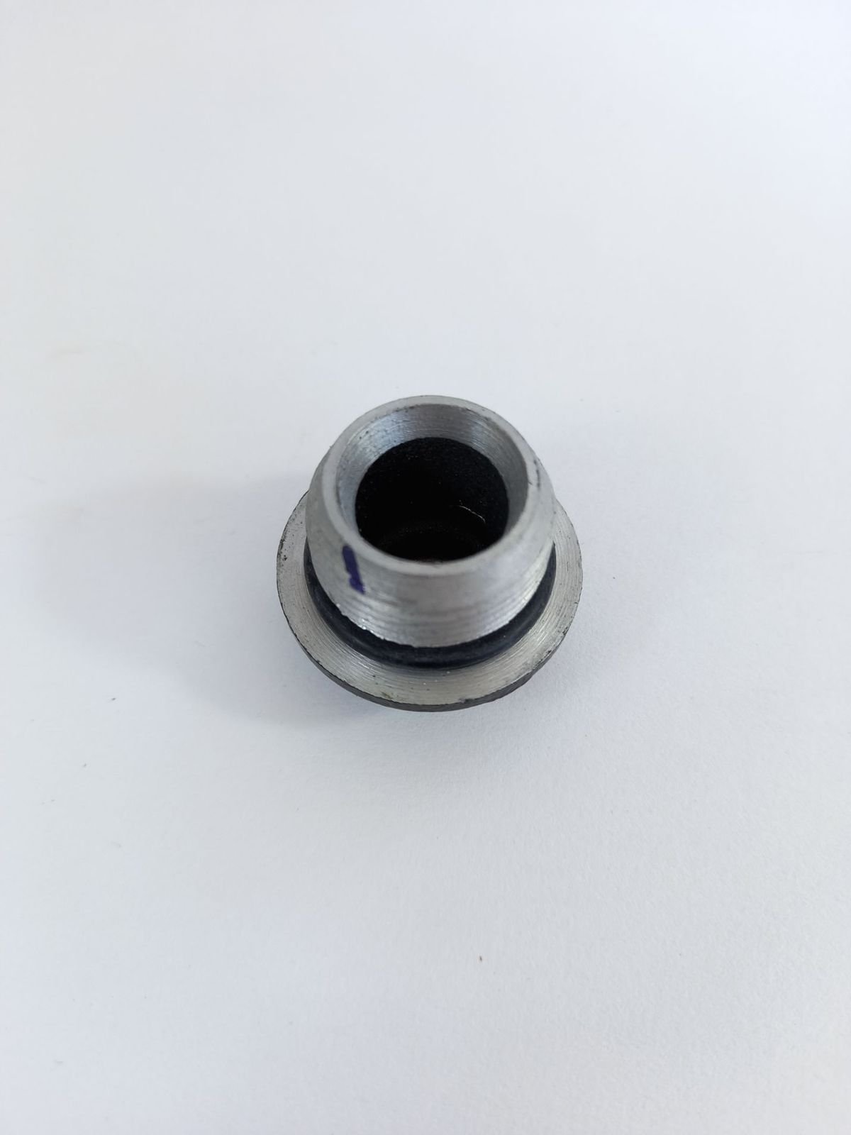 Tapa de Filtro de aceite 