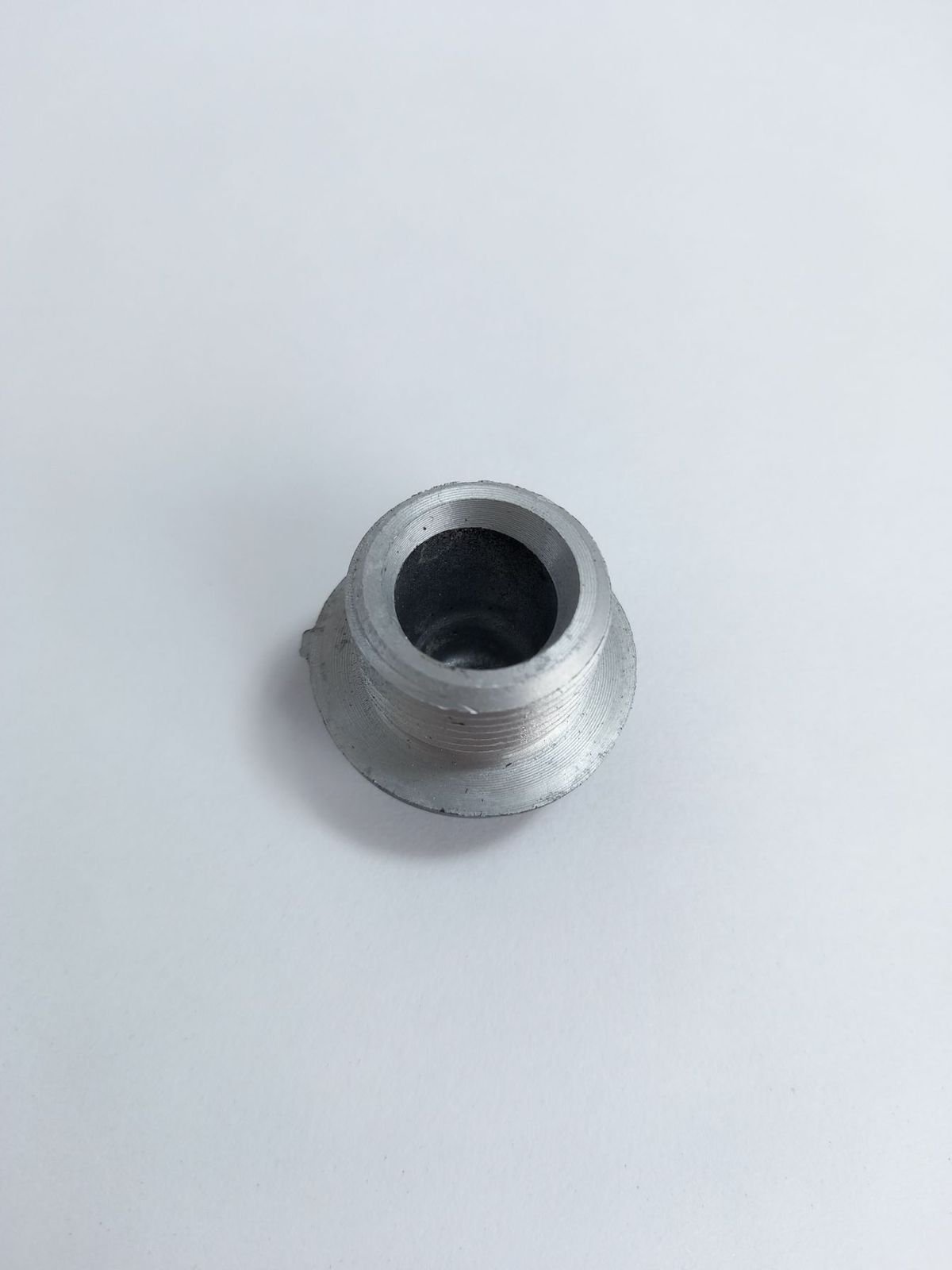 Tapa de Filtro Aceite 