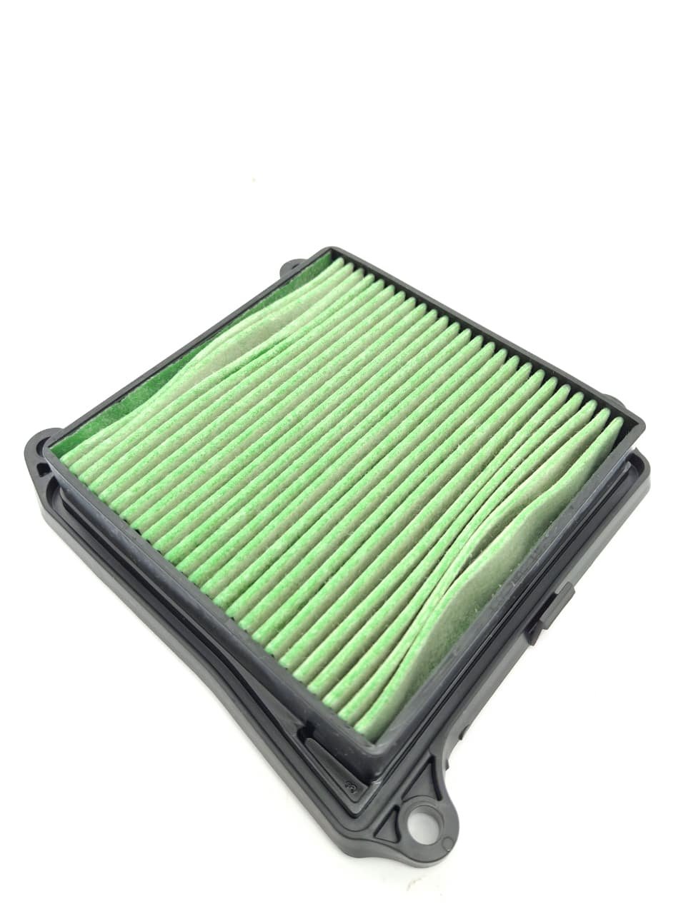 Filtro de aire 