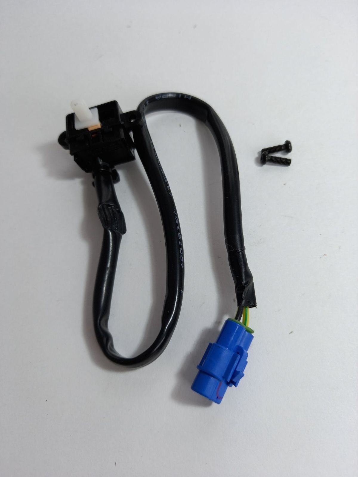 Switch de embrague 